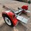 #2027-•-tow-dolly-(no-title)-image-6