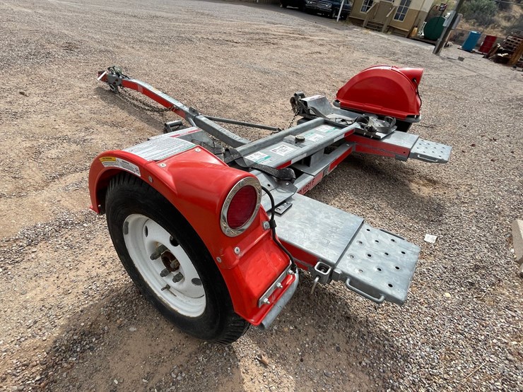 #2027-•-tow-dolly-(no-title)-image-6