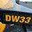 #15-•-unused-dewalt-dw33-walk-behind-mower-1d25nk60041-inv#54667-image-13