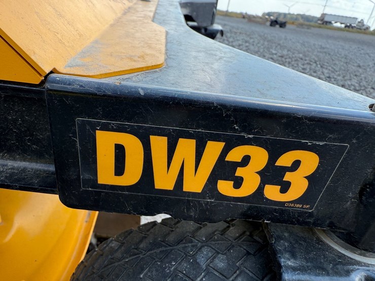 #15-•-unused-dewalt-dw33-walk-behind-mower-1d25nk60041-inv#54667-image-13