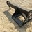 #2515-•-greatbear-forklift-jib-image-7