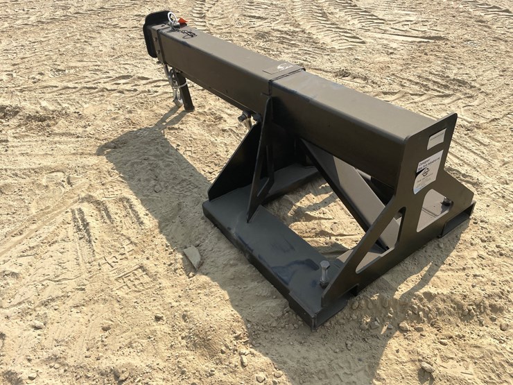 #2515-•-greatbear-forklift-jib-image-7