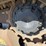2021-bobcat-t66-image-17