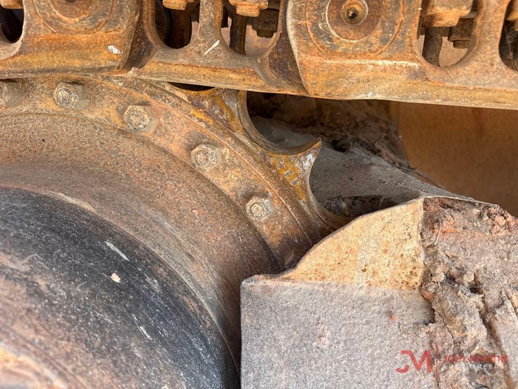 2010-caterpillar-d5k-lgp-image-19