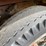 #6210-•-vintage-international-single-axle-dump-truck-(no-title)-image-42