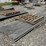 #53134-•-lot-of-(10)-10’-6”-sheet-metal-inv#53134-image-1