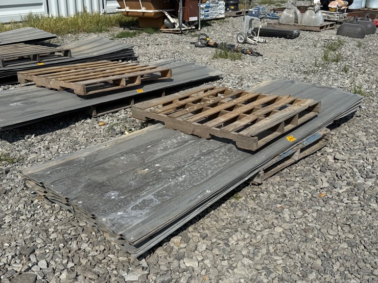 #53134-•-lot-of-(10)-10’-6”-sheet-metal-inv#53134-image-1
