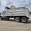 #25405-•-2003-mack-cv713-granite-truck-image-8
