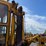 1964-caterpillar-12e-image-45