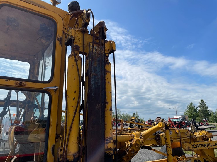 1964-caterpillar-12e-image-45