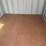 #2529-•-9'-container-office-image-17