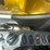 2019-komatsu-pc138us-image-95