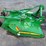 john-deere-mx8-image-9