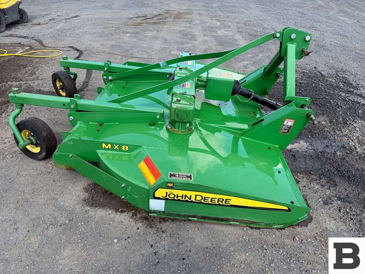 john-deere-mx8-image-9