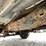 1995-ford-f350-image-17