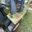 #135-•-clark-forklift-(shawano,-wi)-image-12
