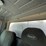 2004-peterbilt-330-image-43