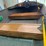 #6000-•-1958-alumacraft-deep-c-boat-with-honda-4-stroke-motor-(has-registration-card)-(wausau,-wi)-image-42