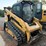 2021-caterpillar-299d3-image-4