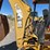 1999-john-deere-310-image-39