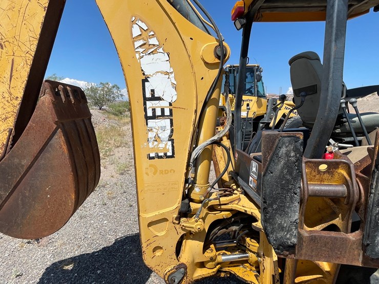 1999-john-deere-310-image-39