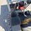 2016-takeuchi-tb016-image-25
