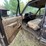 1991-ford-f250-xlt-image-15
