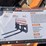 #2419-•-unused-2026-landhonor-pallet-fork-attachment-image-6
