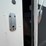 #2840-•-1987-roadmaster-5th-wheel-enclosed-trailer-(has-wi-title)-image-85