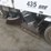 2005-isuzu-nqr-image-8