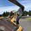 caterpillar-272c-image-18