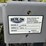 #514-•-2023-berlon-66"-grapple-(barron,-wi)-image-11