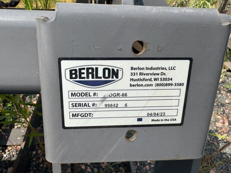 #514-•-2023-berlon-66"-grapple-(barron,-wi)-image-11