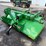 john-deere-mx8-image-4