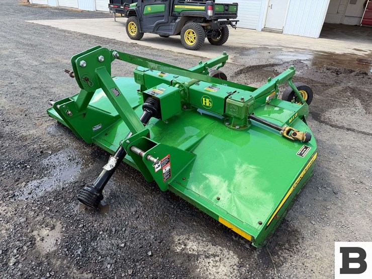 john-deere-mx8-image-4