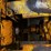 caterpillar-d4d-image-6