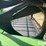 2012-john-deere-630d-image-18