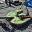 john-deere-105-image-3