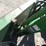 john-deere-4005-image-8