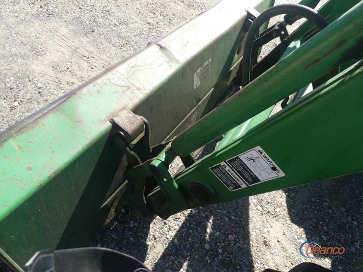 john-deere-4005-image-8