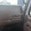#25405-•-2003-mack-cv713-granite-truck-image-86