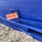 #2521-•-greatbear-self-dumping-hopper-image-14