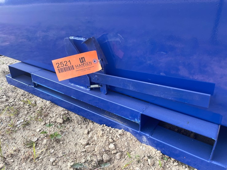 #2521-•-greatbear-self-dumping-hopper-image-14
