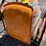 #2031-•-unused-2026-landhonor-mini-excavator-image-30