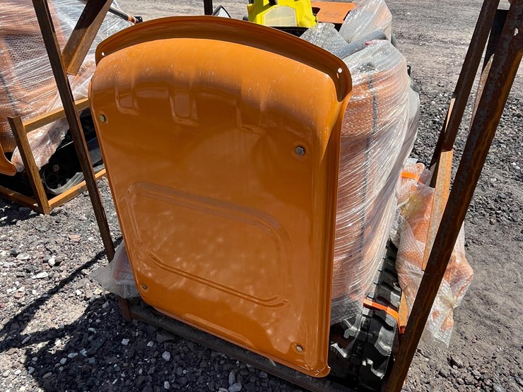 #2031-•-unused-2026-landhonor-mini-excavator-image-30