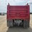 #25406-•-2003-mack-cv713-granite-truck-image-10