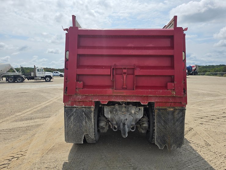 #25406-•-2003-mack-cv713-granite-truck-image-10
