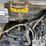 2021-bobcat-t66-image-28