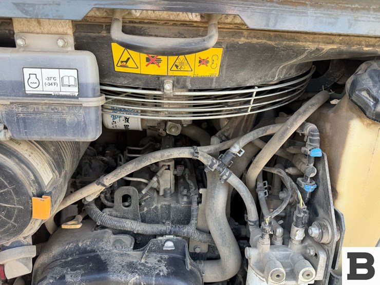 2021-bobcat-t66-image-28