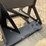 #2515-•-greatbear-forklift-jib-image-13